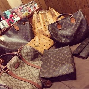 #GREATFINDS❤️#MYADDICTION👜❤️ #NOTFORSALE🙅🏽‍♀️